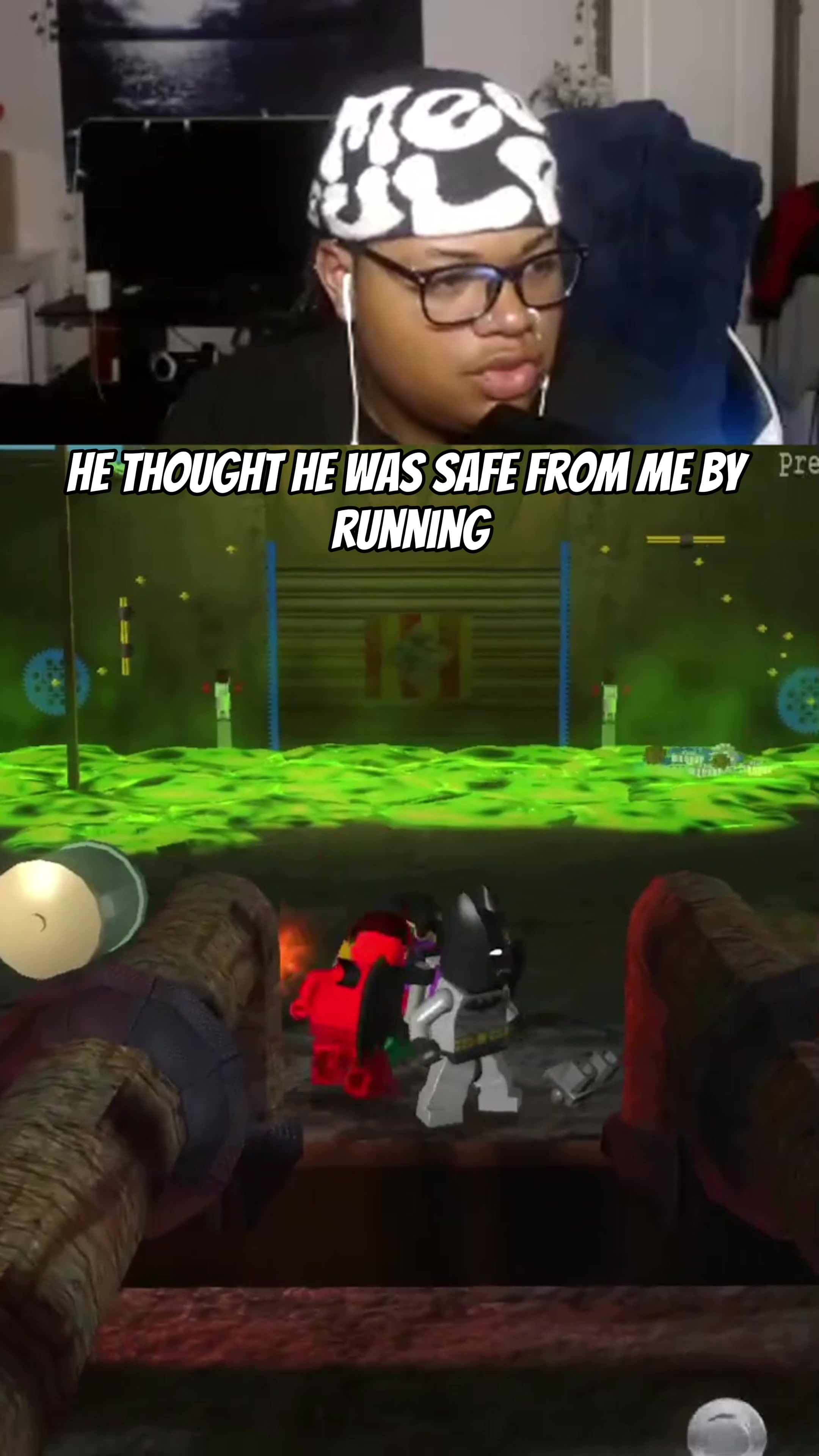 @Jae_biscuits