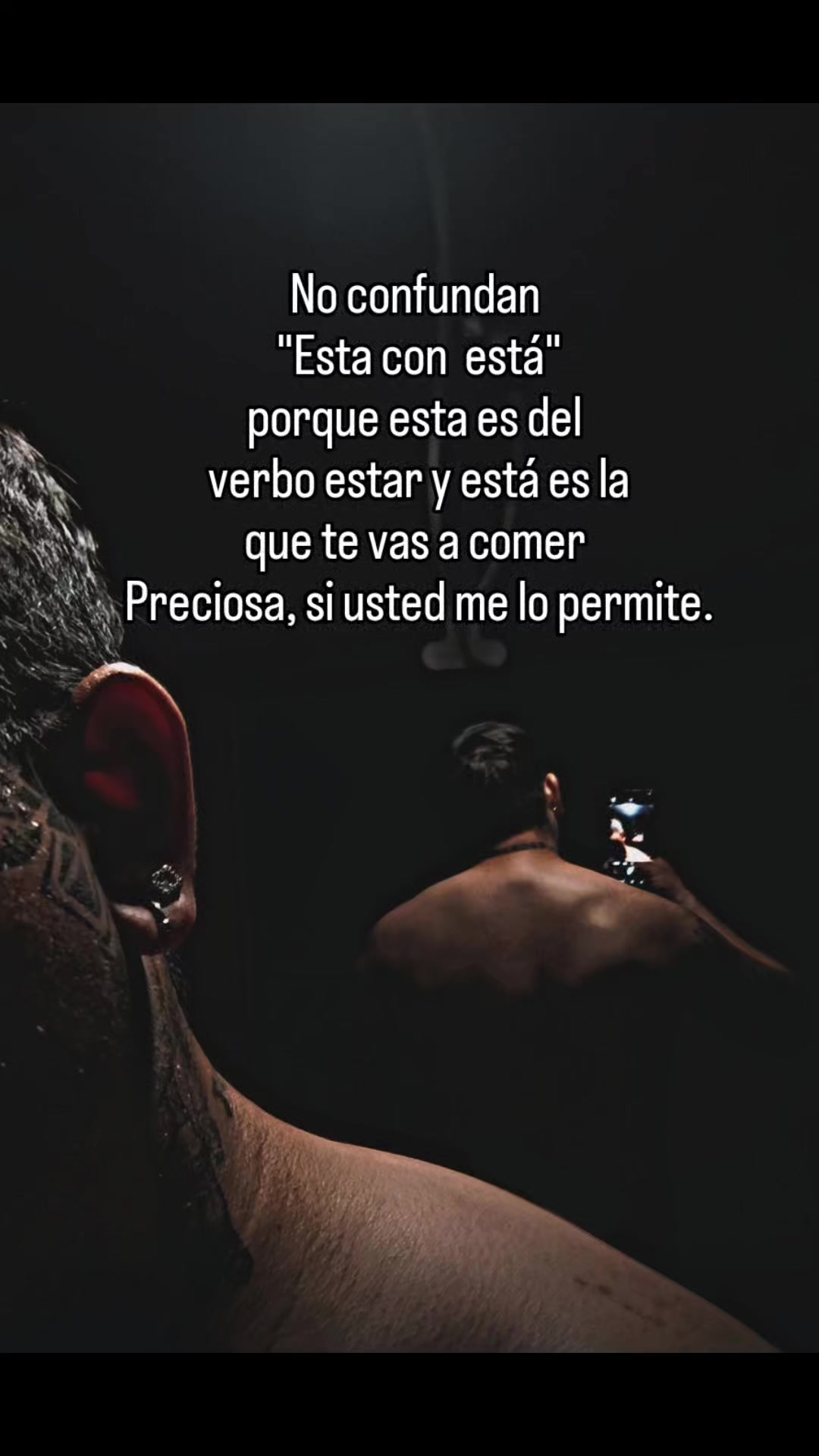 @Tavozdk