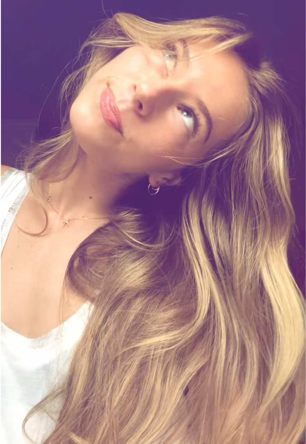 @theaceley