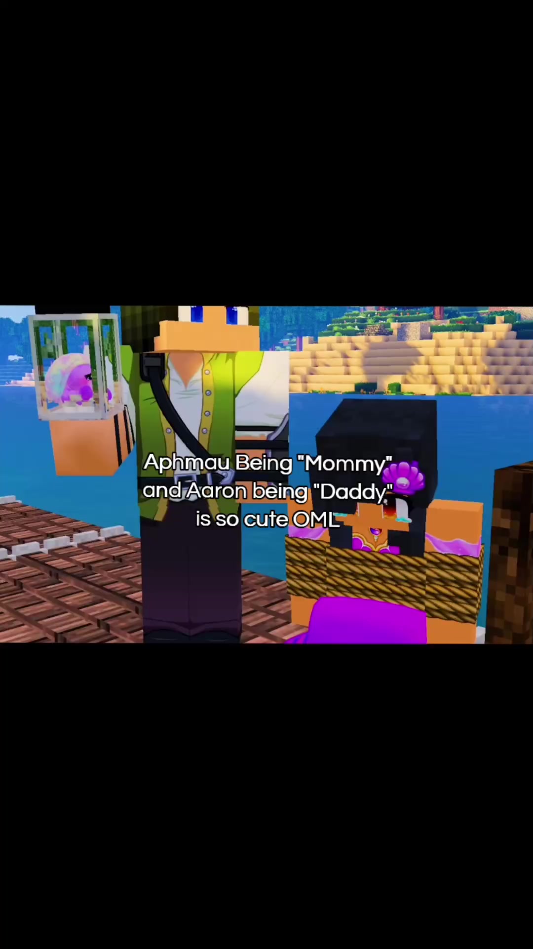 @𝙆𝙖𝙞★