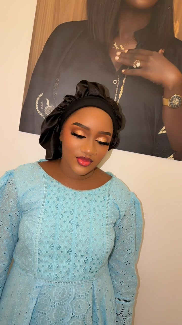 @ndawabeauty