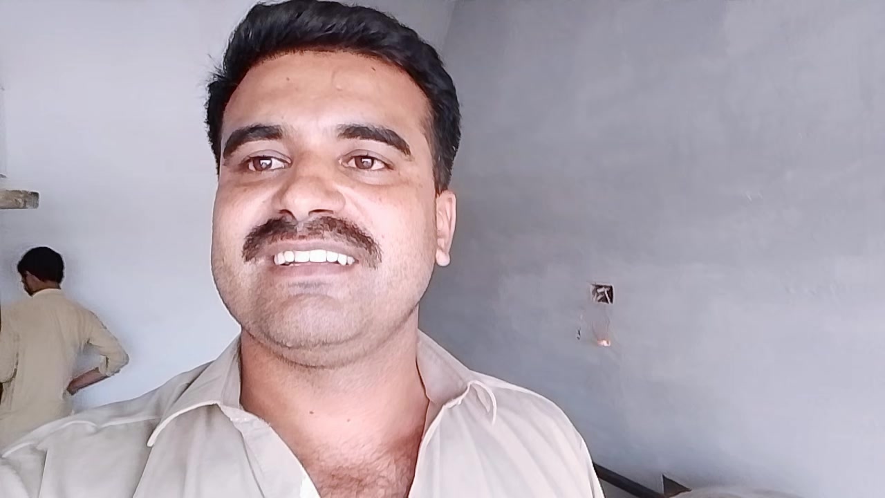 @R.K Moter