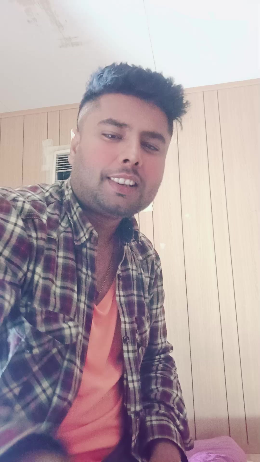 @manoj neupane