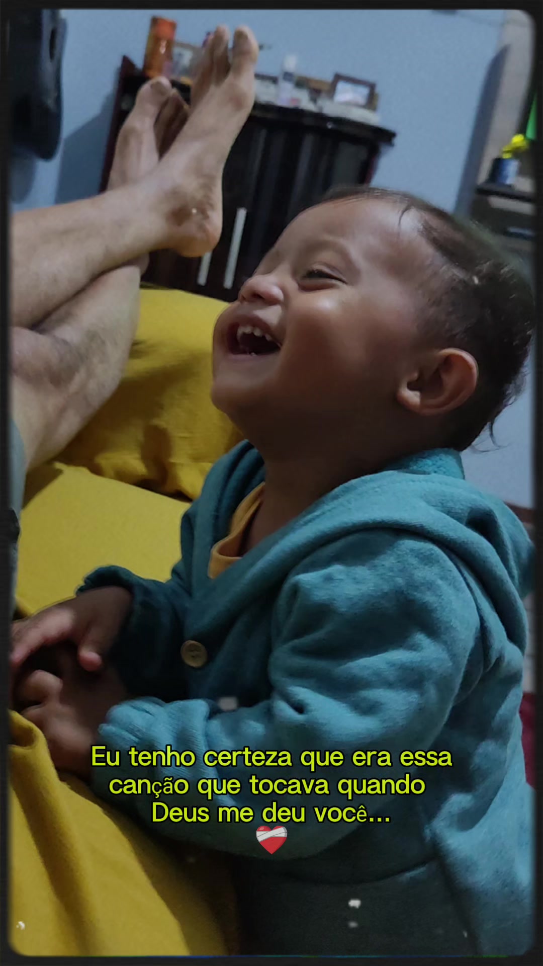 @Kauãne Souza