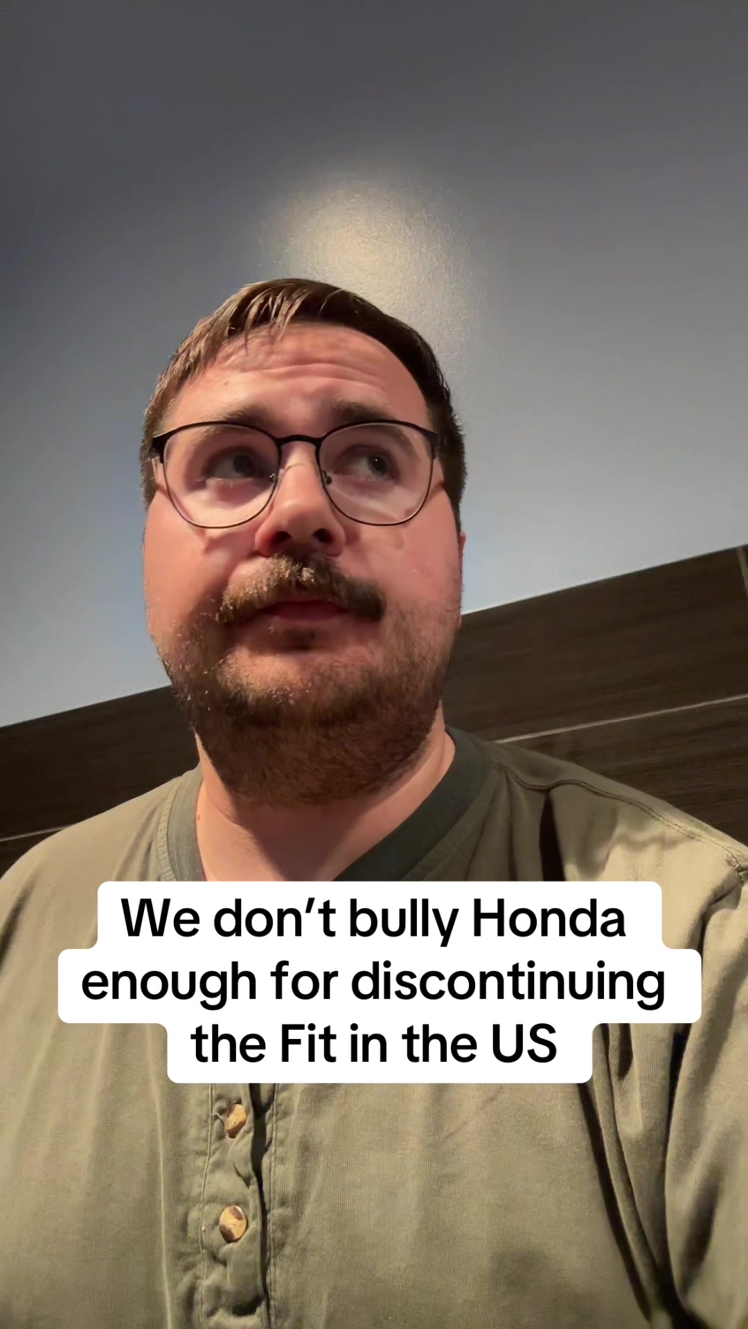 @clarksided