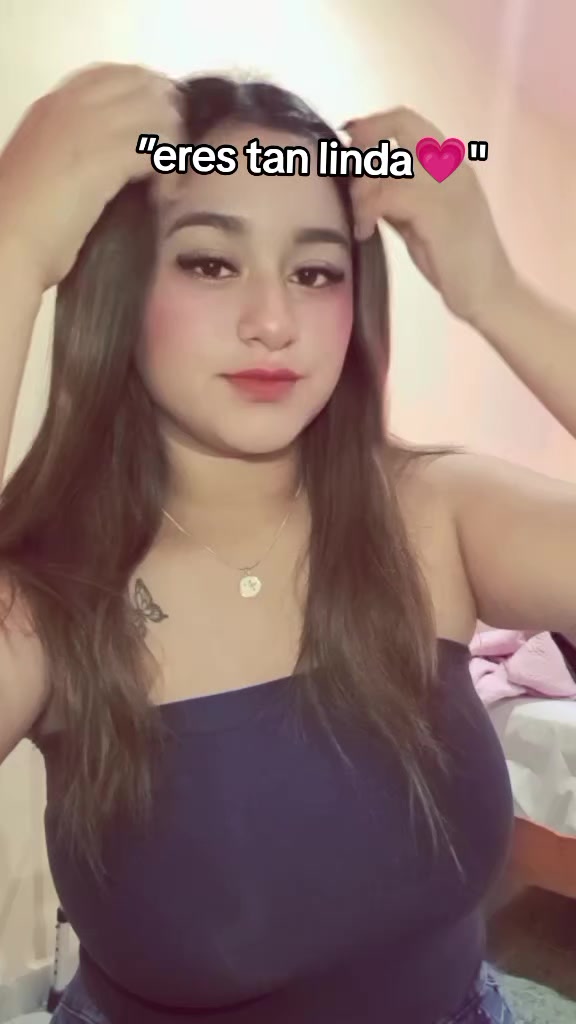 @isa🍓