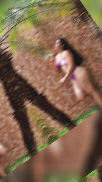 @Lau San Tuxtepecana