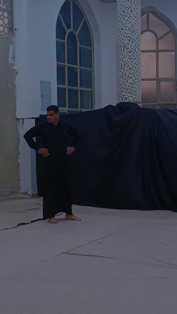 @ابو سلمان العباسي