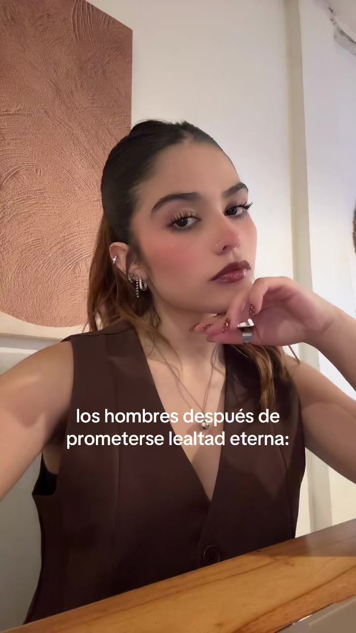 @giuprussoo