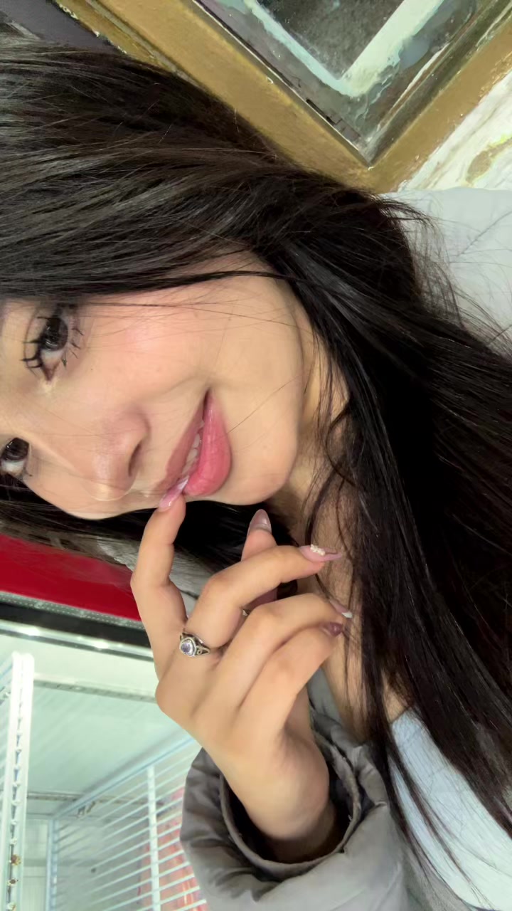 @amy_sta_