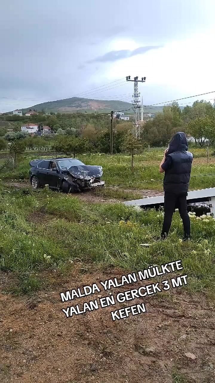 @kaybolan yıllar 6606