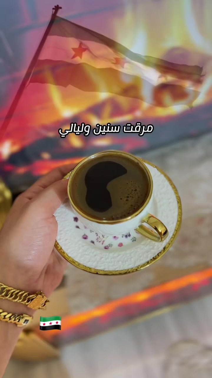 @👑omaljoud ,ًأم ,ًالجود👑