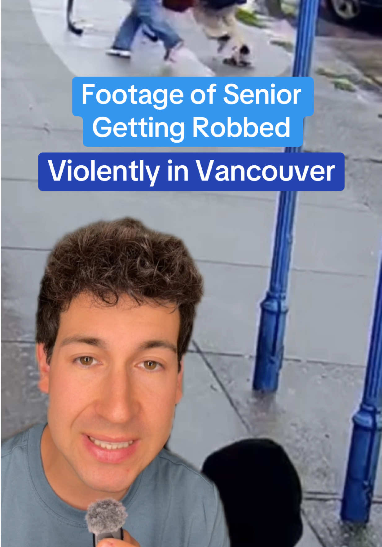@dailyhivevancouver