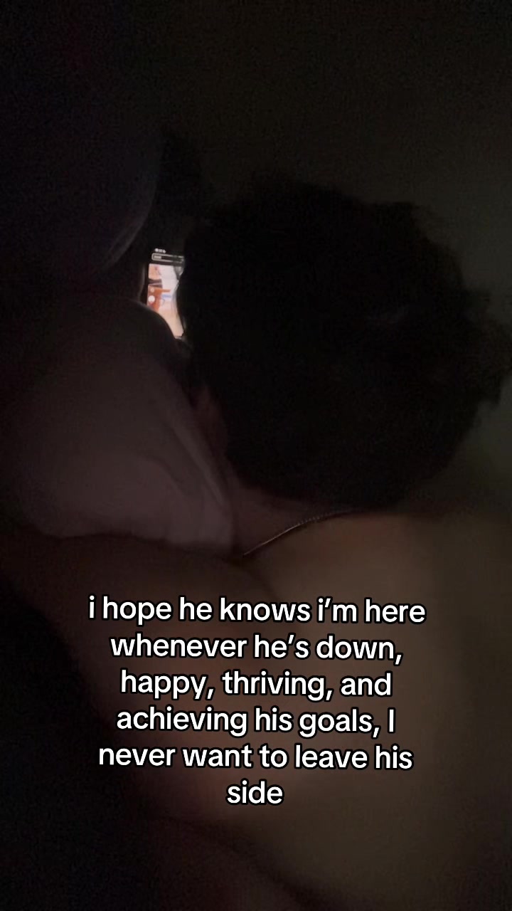 @christina💕