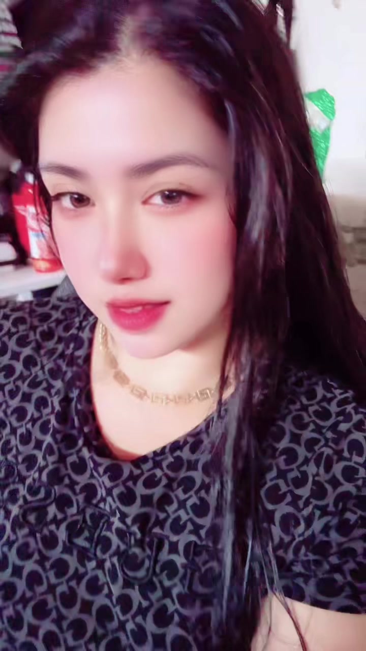 @latinadmgv