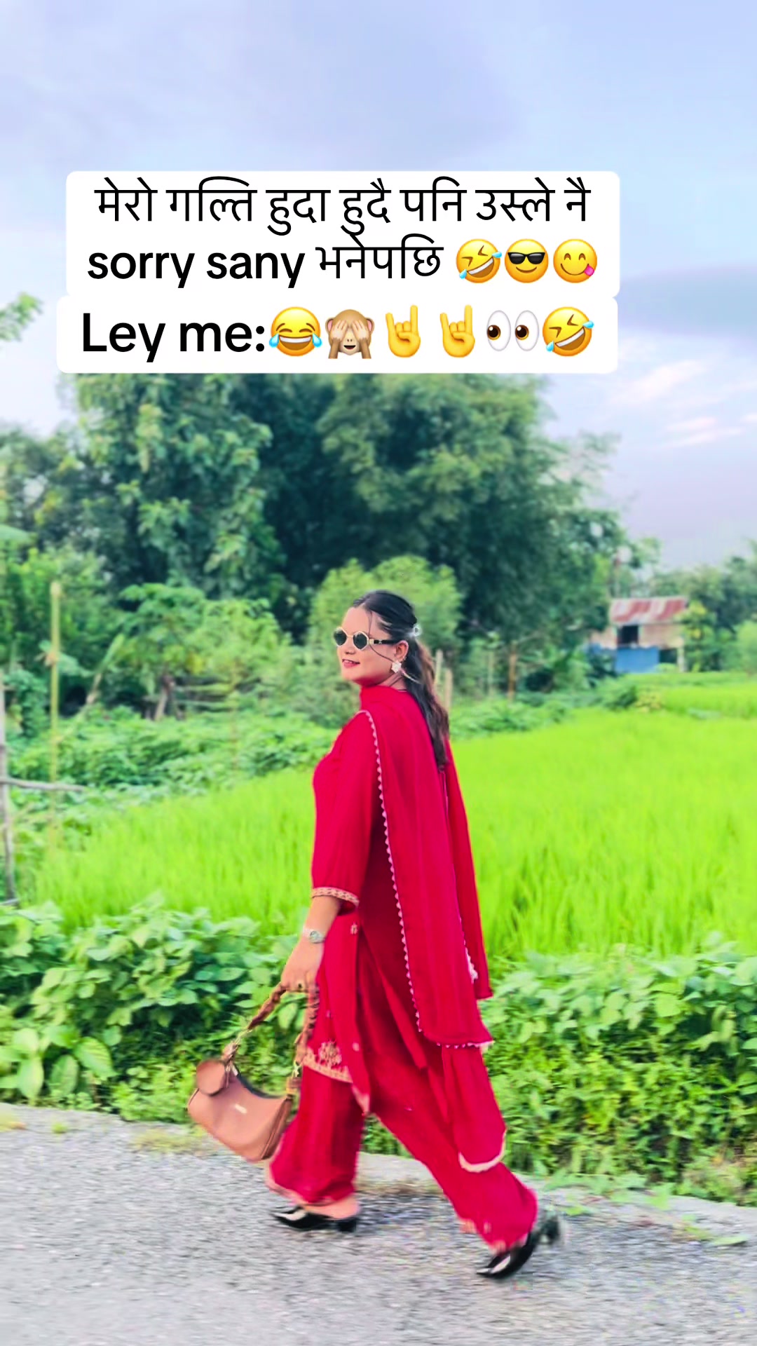 @IT'S ME KALPU👑👸🫶