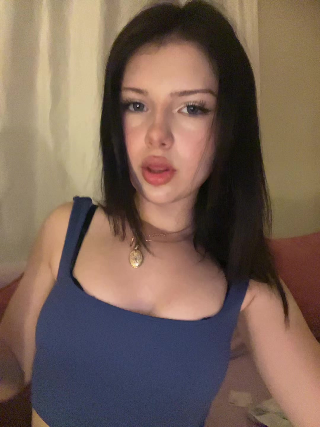@Sultan4.1