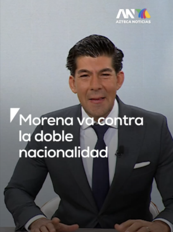 @Azteca Noticias