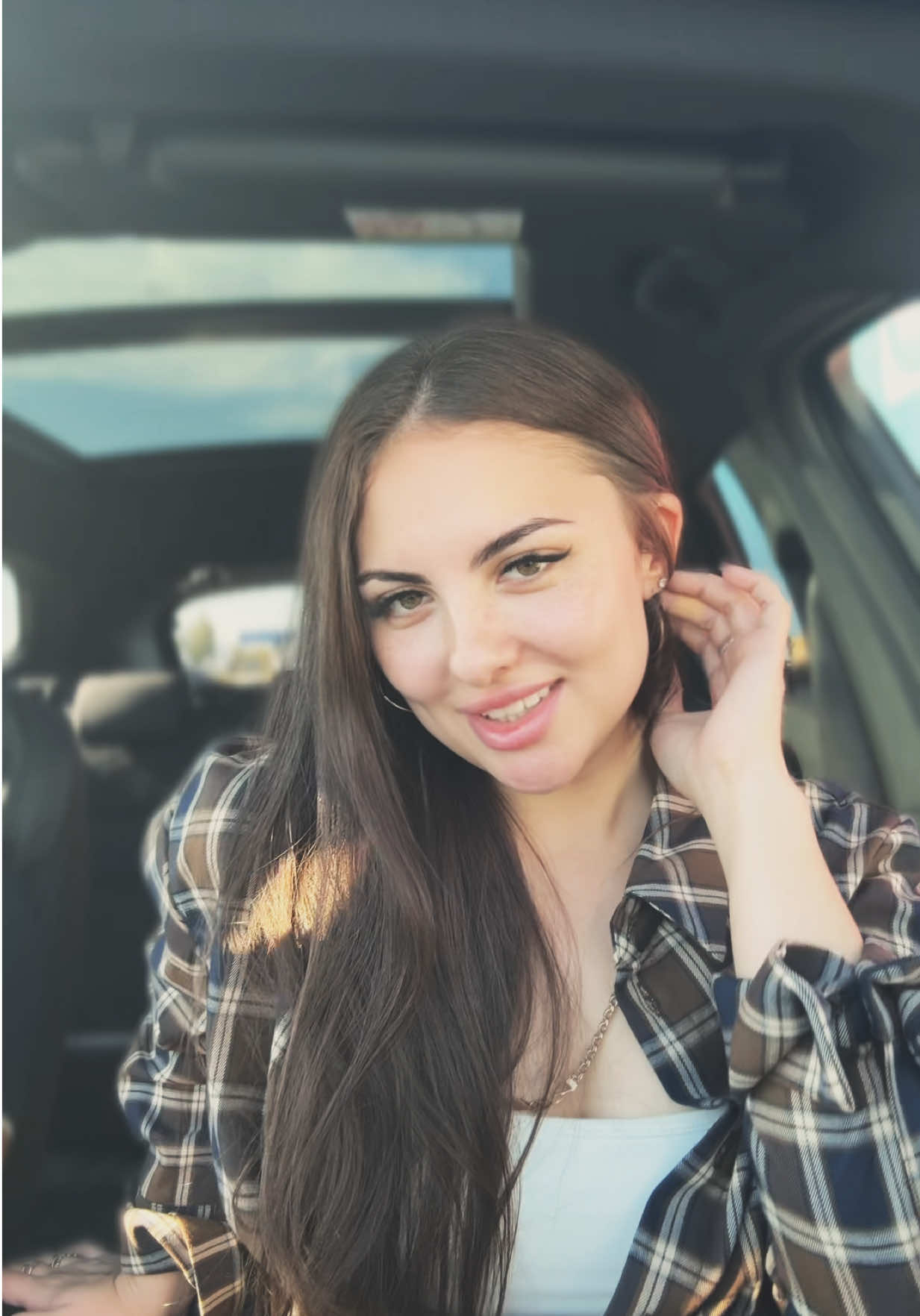 @dayana_kolos