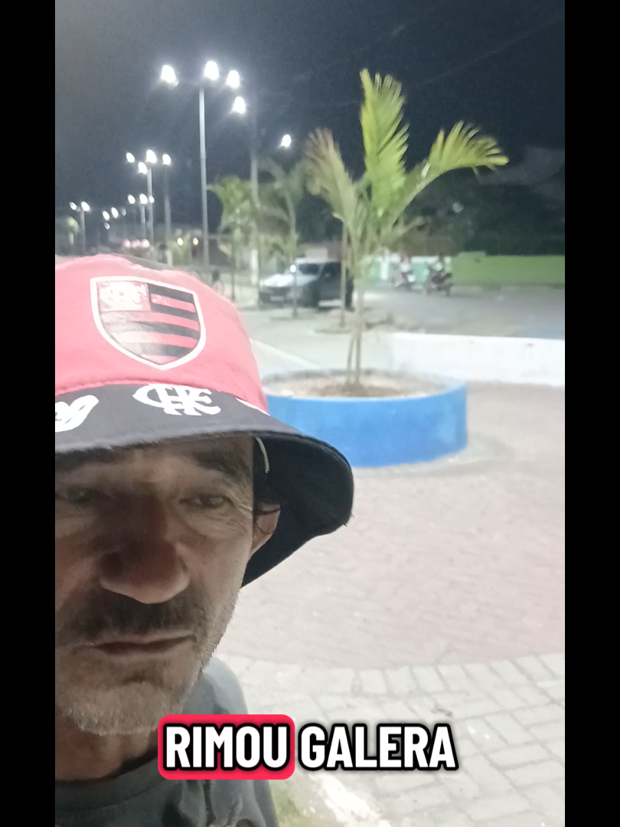 @paulo