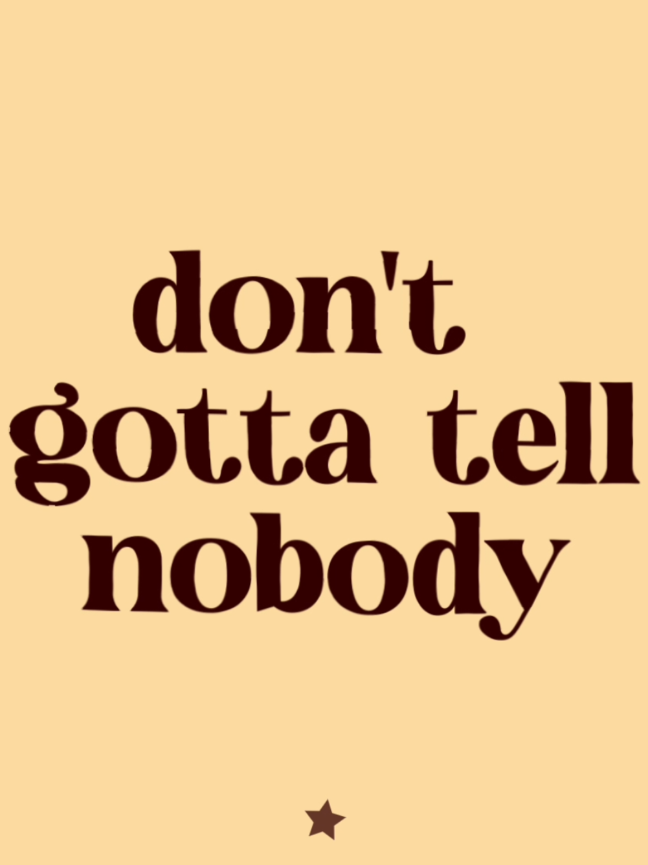 @𝐏𝐫𝐢𝐦𝐨
