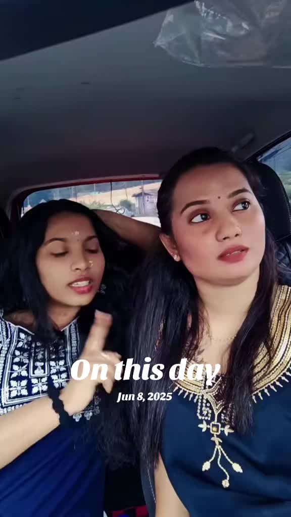 @lalitha mohan