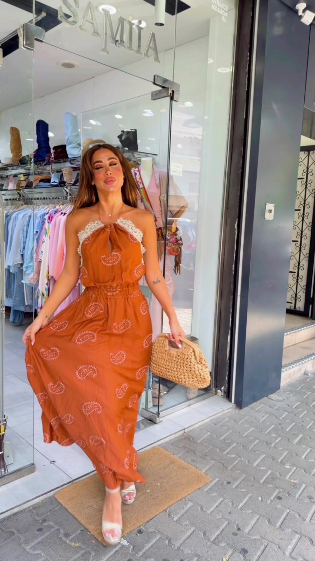 @Boutiquesamiia