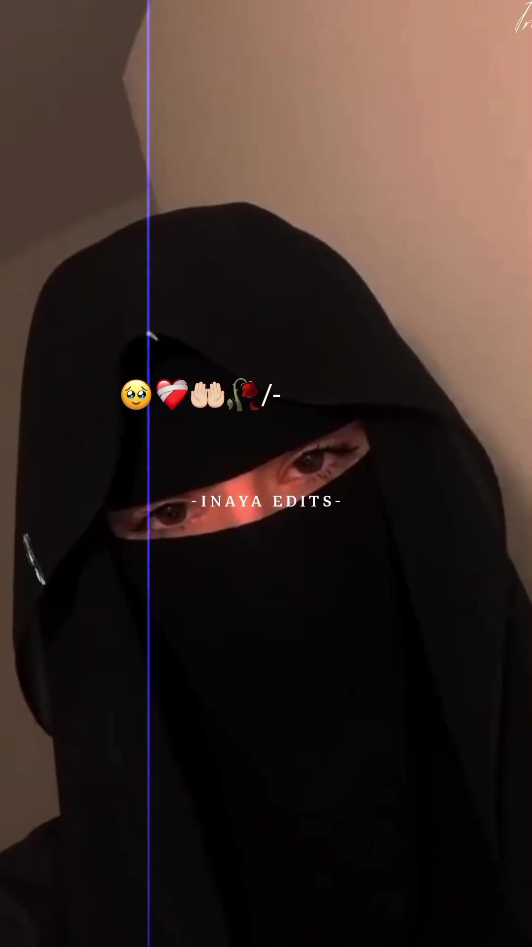 @꧁༺𝓘𝓷𝓪𝔂𝓪༻꧂