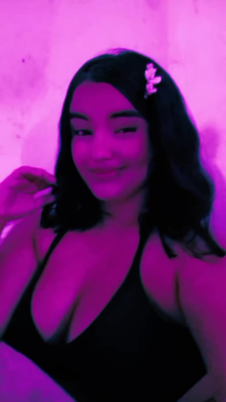 @Tainara Azevedo