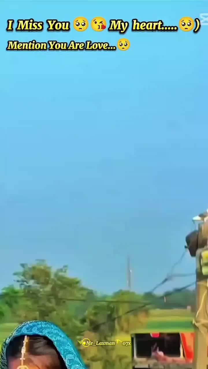 @sanjay4321