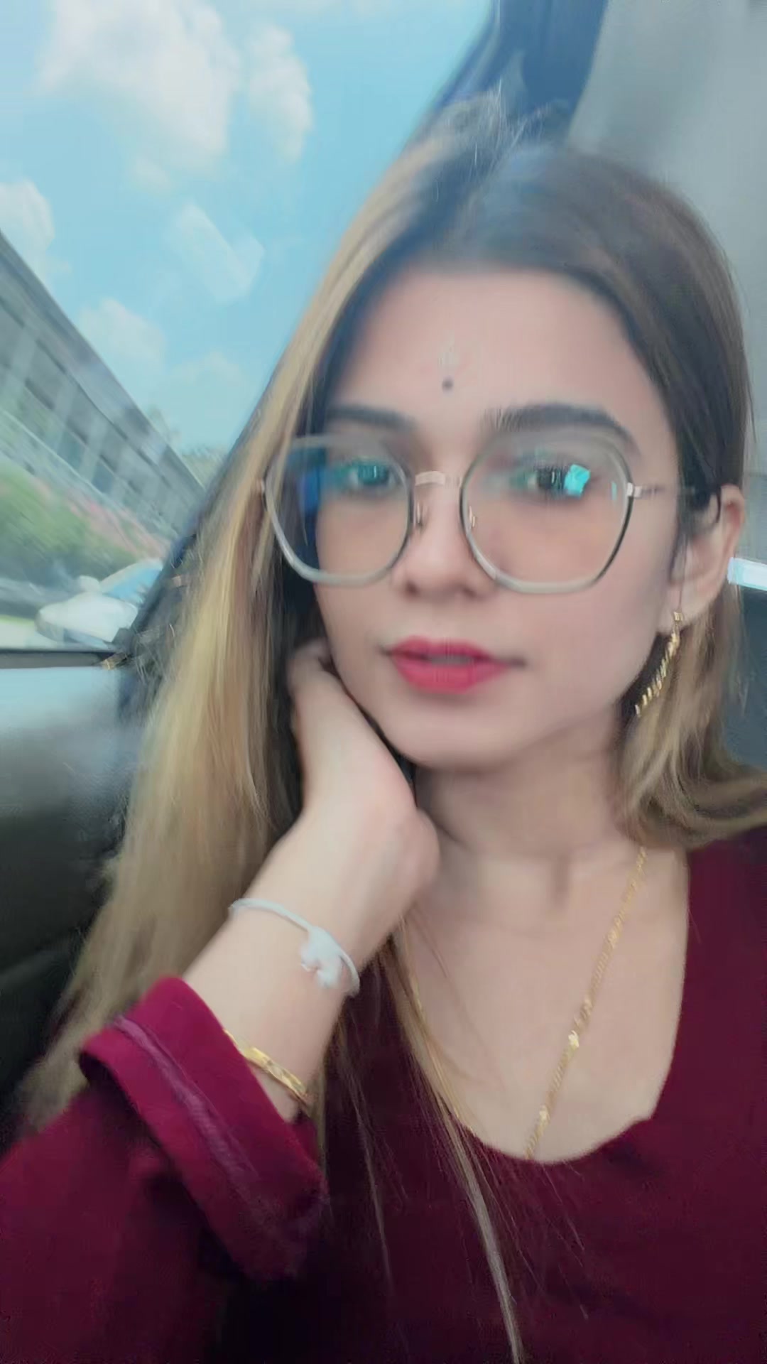 @Sharmila Devi