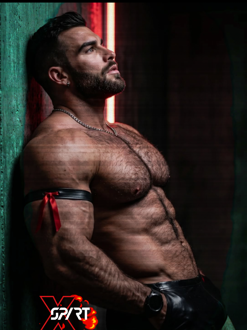 @alejadroxpartasparta26