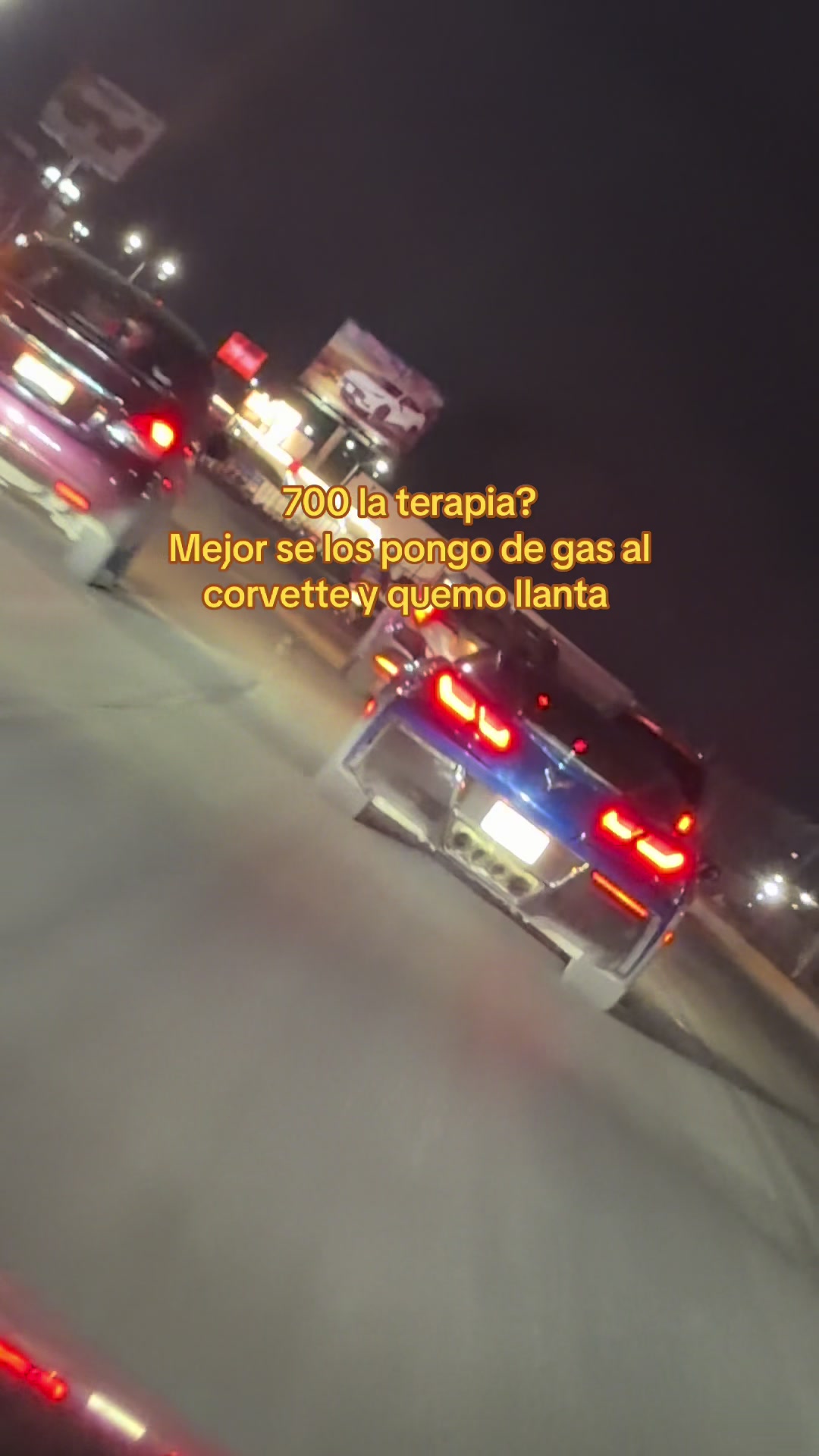 @Ruby Avila