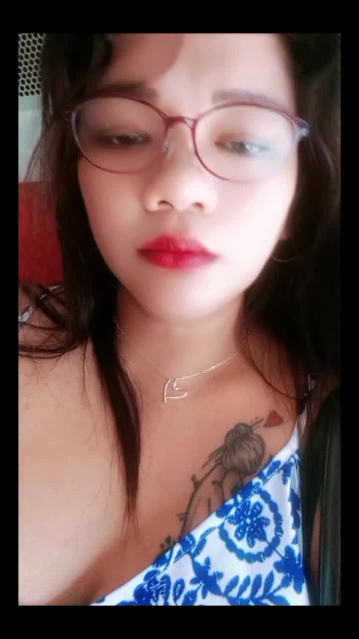 @Meann_Gill_20🇵🇭🇮🇳