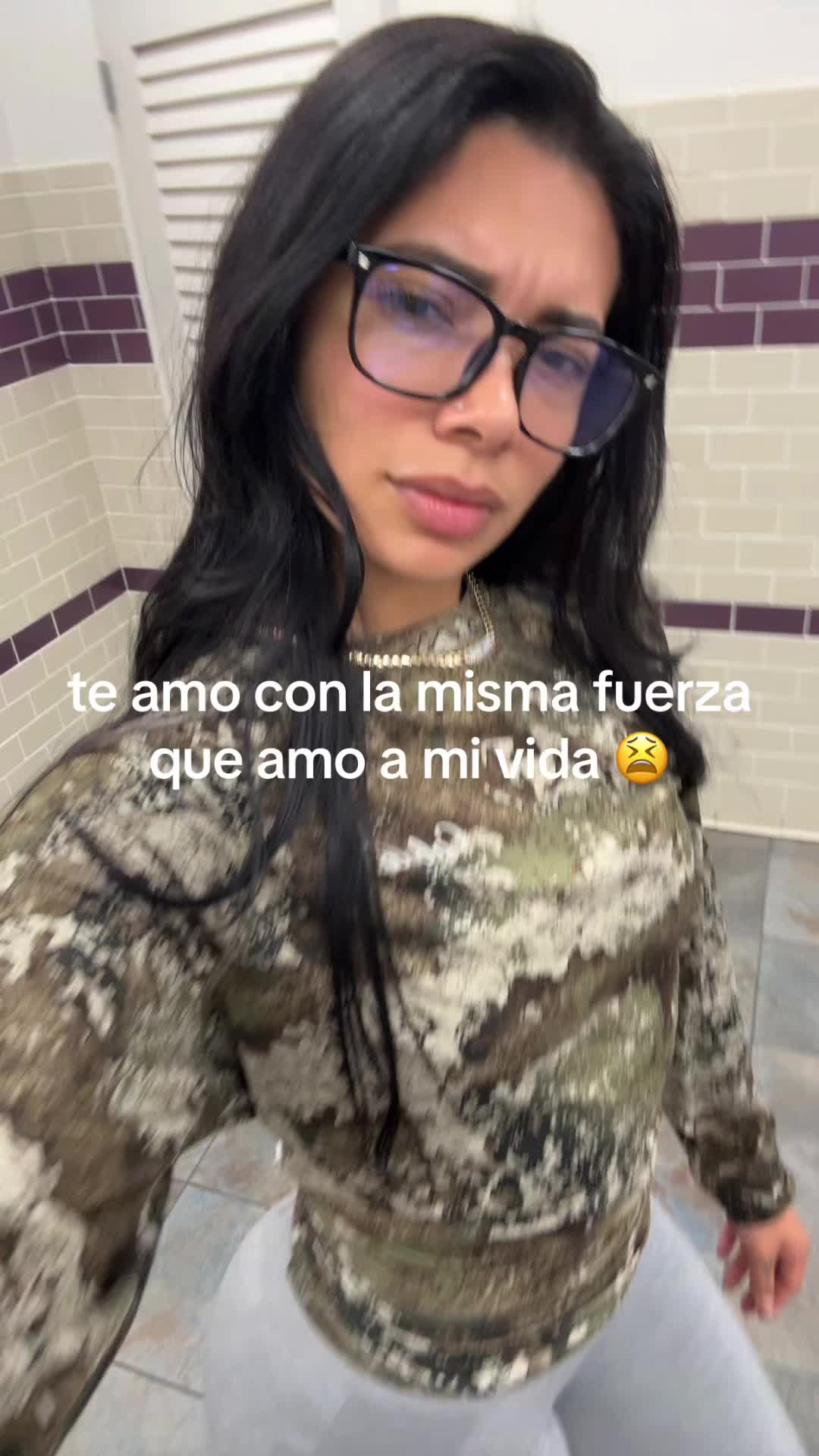 @thefarawayfan