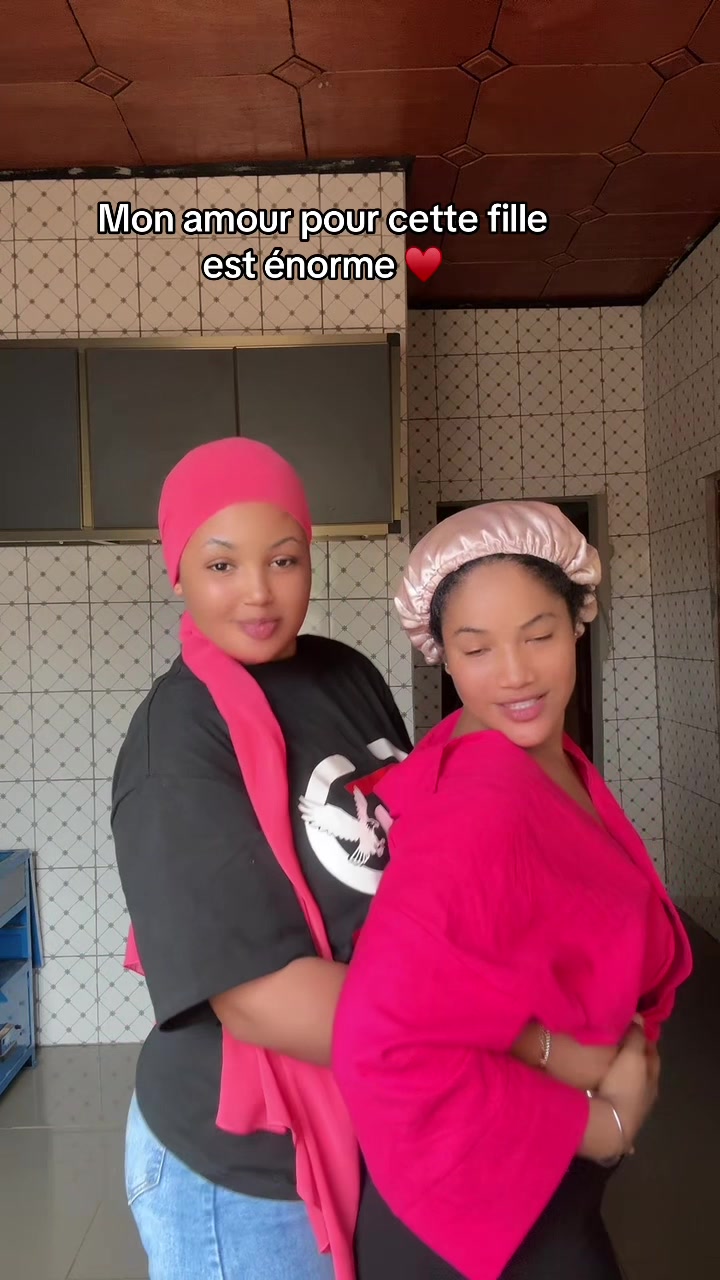 @Salma🥀Rahime💍♥️