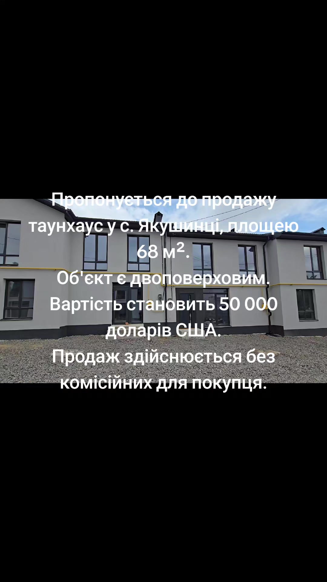 @Маргарита