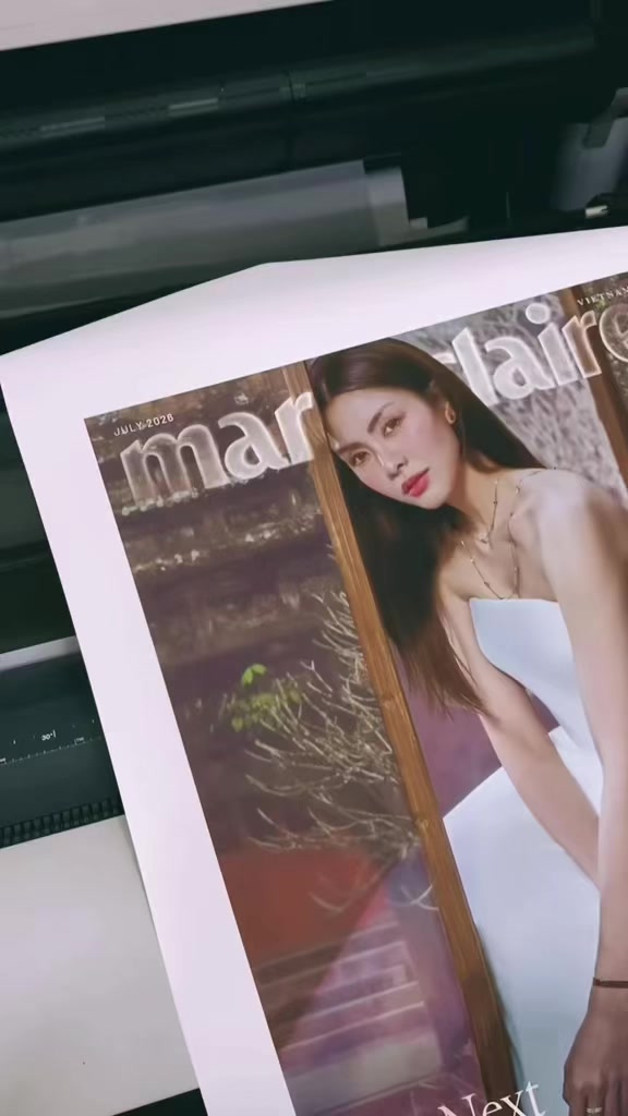 @Tô Thanh Liêm