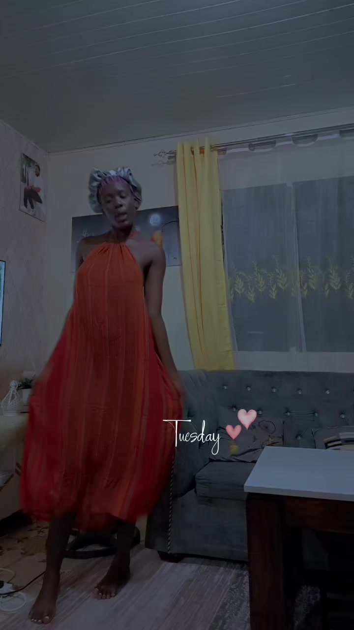 @olalyne❤️🌟
