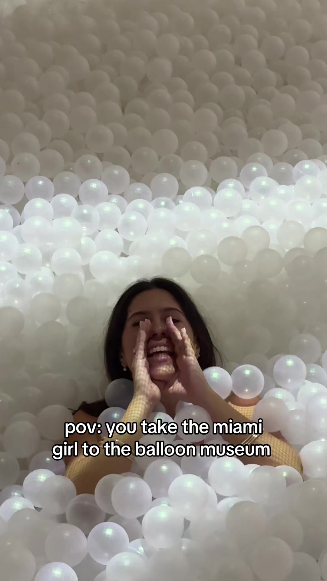 @SOFIA PEREZ-BAUX
