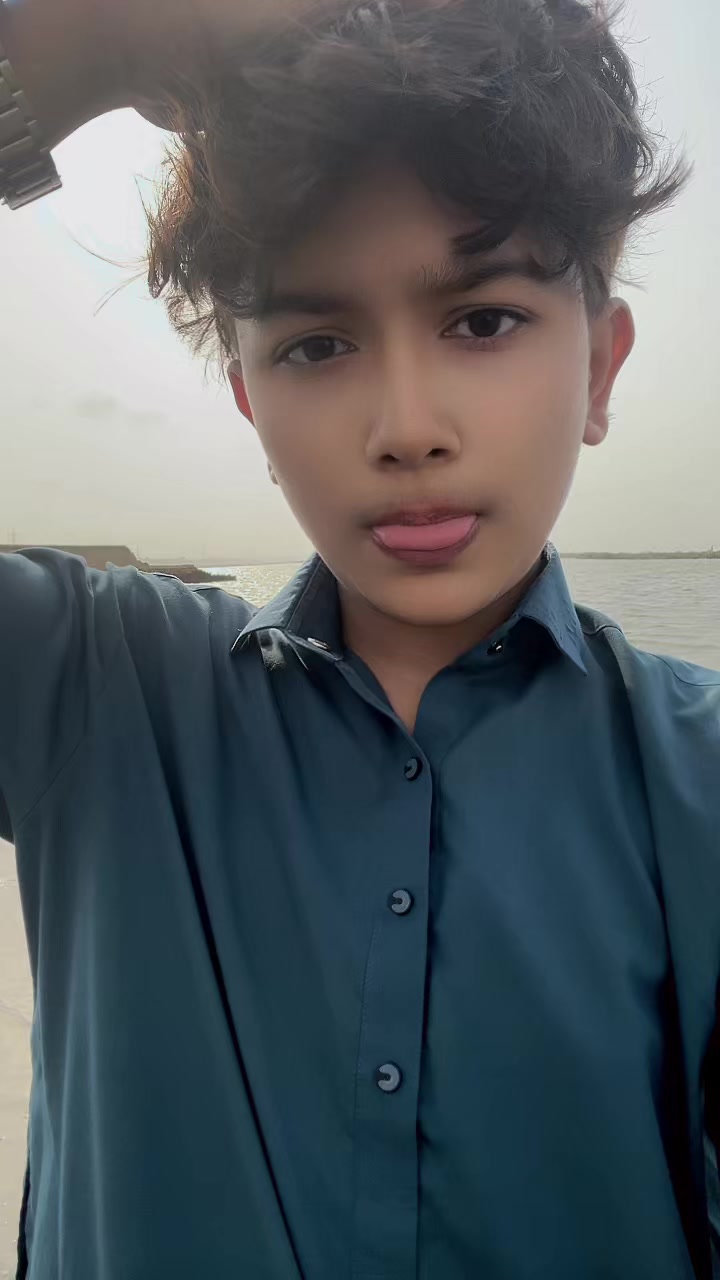 @Az1n_