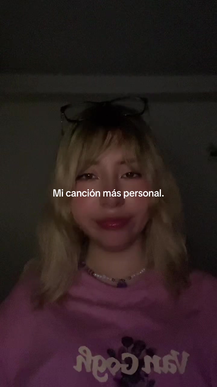 @elizabeeth._v