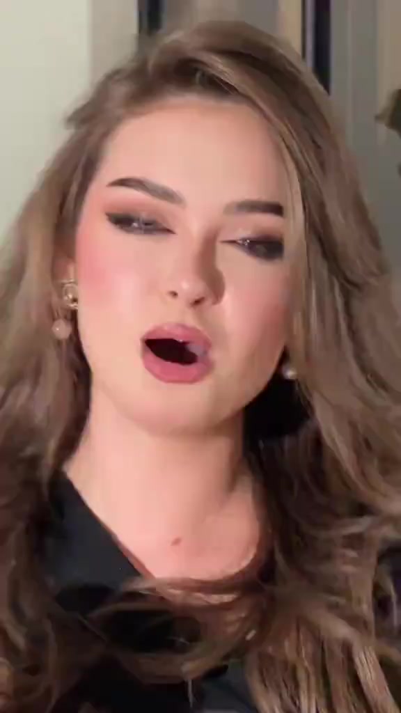 @أساور الوفيه ملكة الأحساس