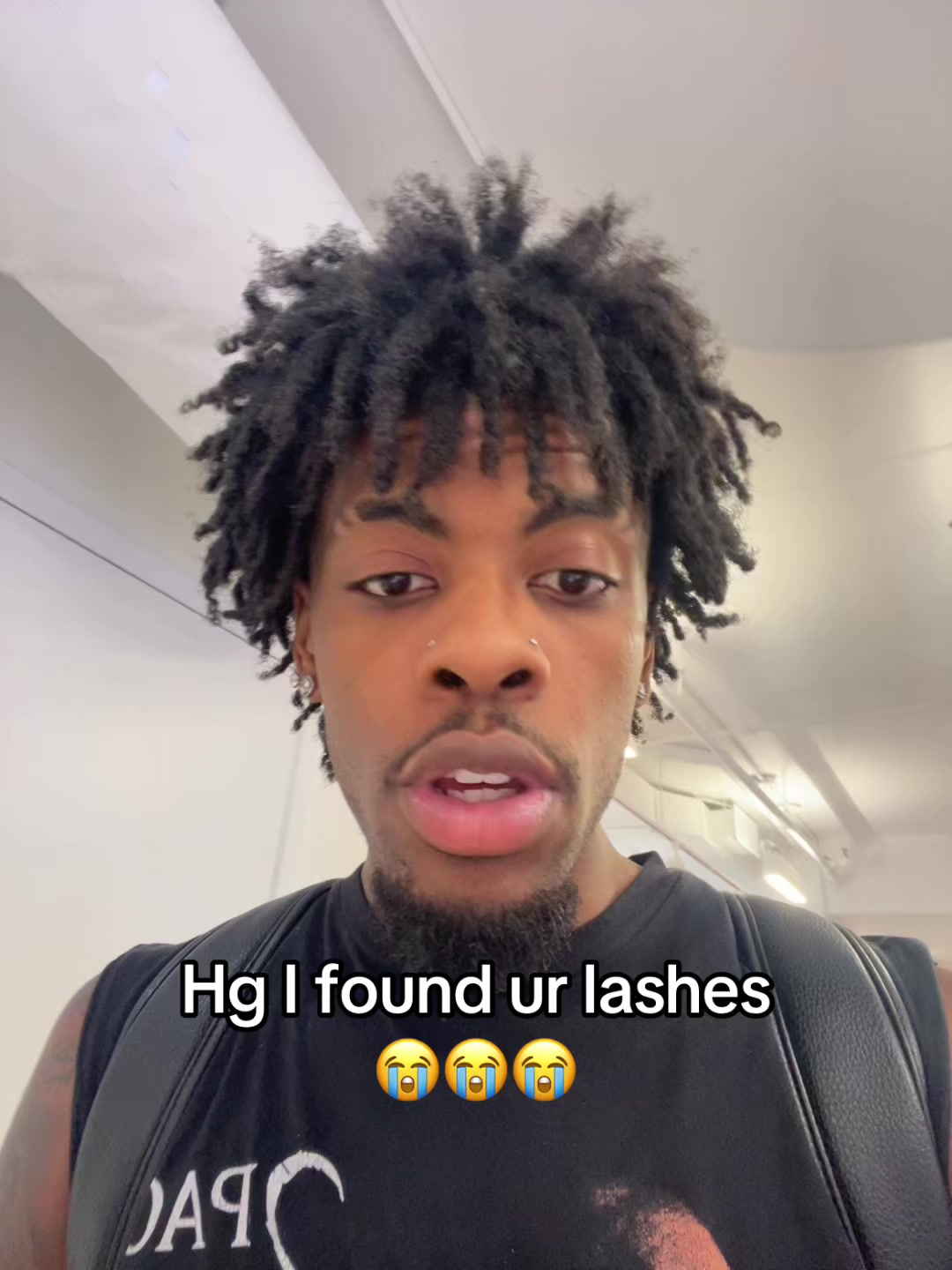 @Boomskiii