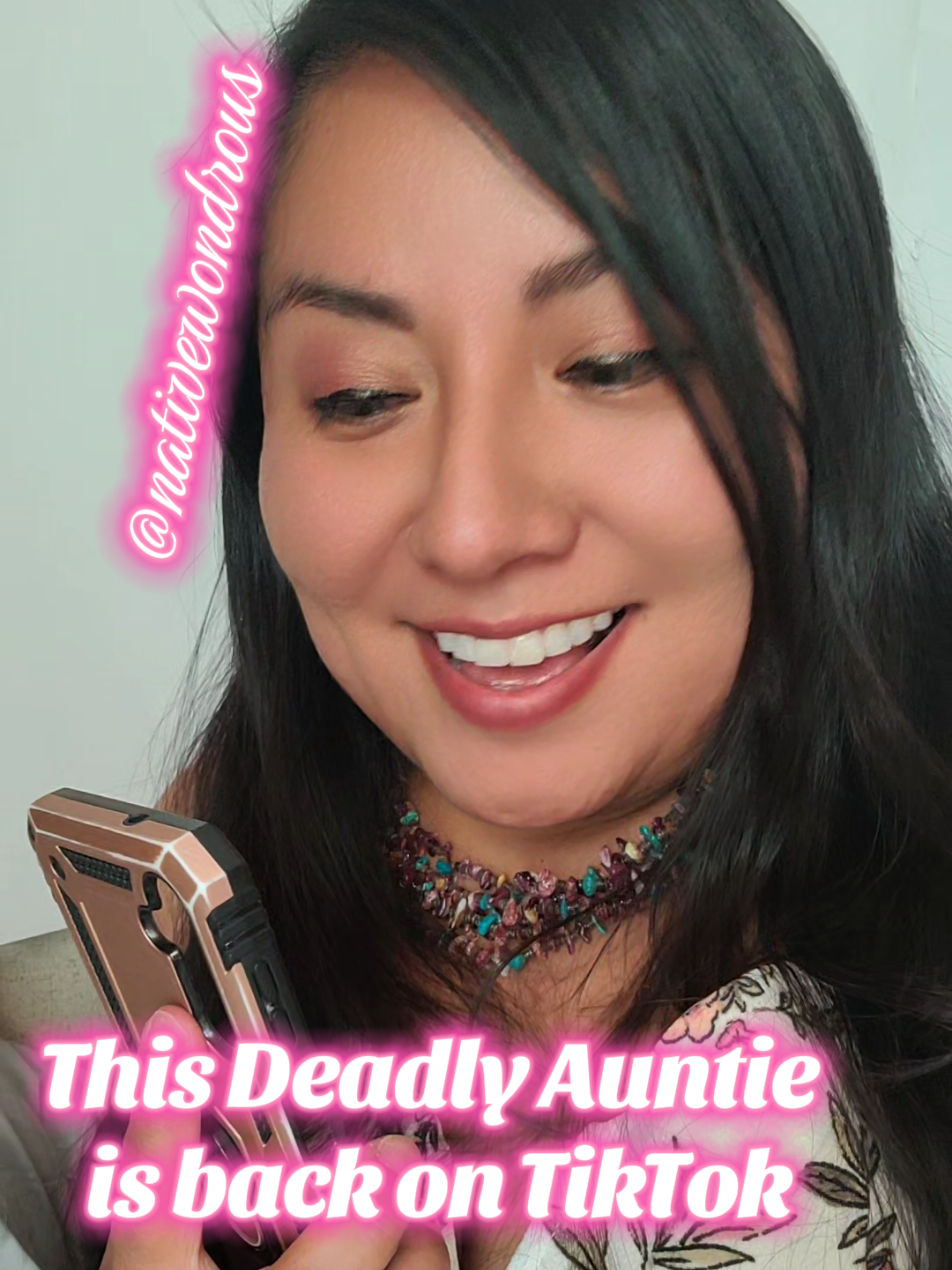 @𝓛𝔂𝓷𝓷 🪷