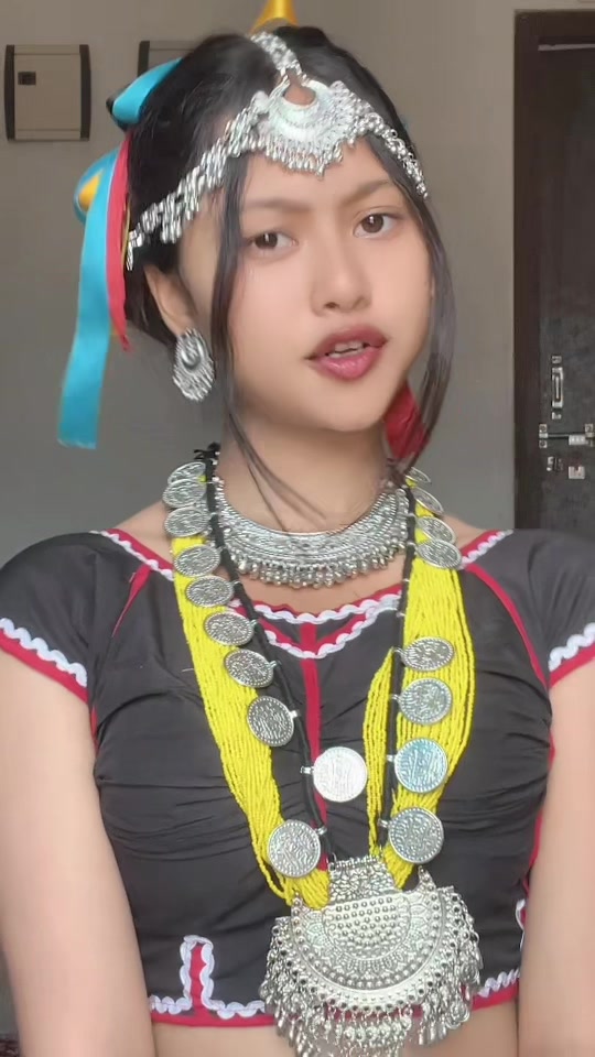 @Ms.Atrina