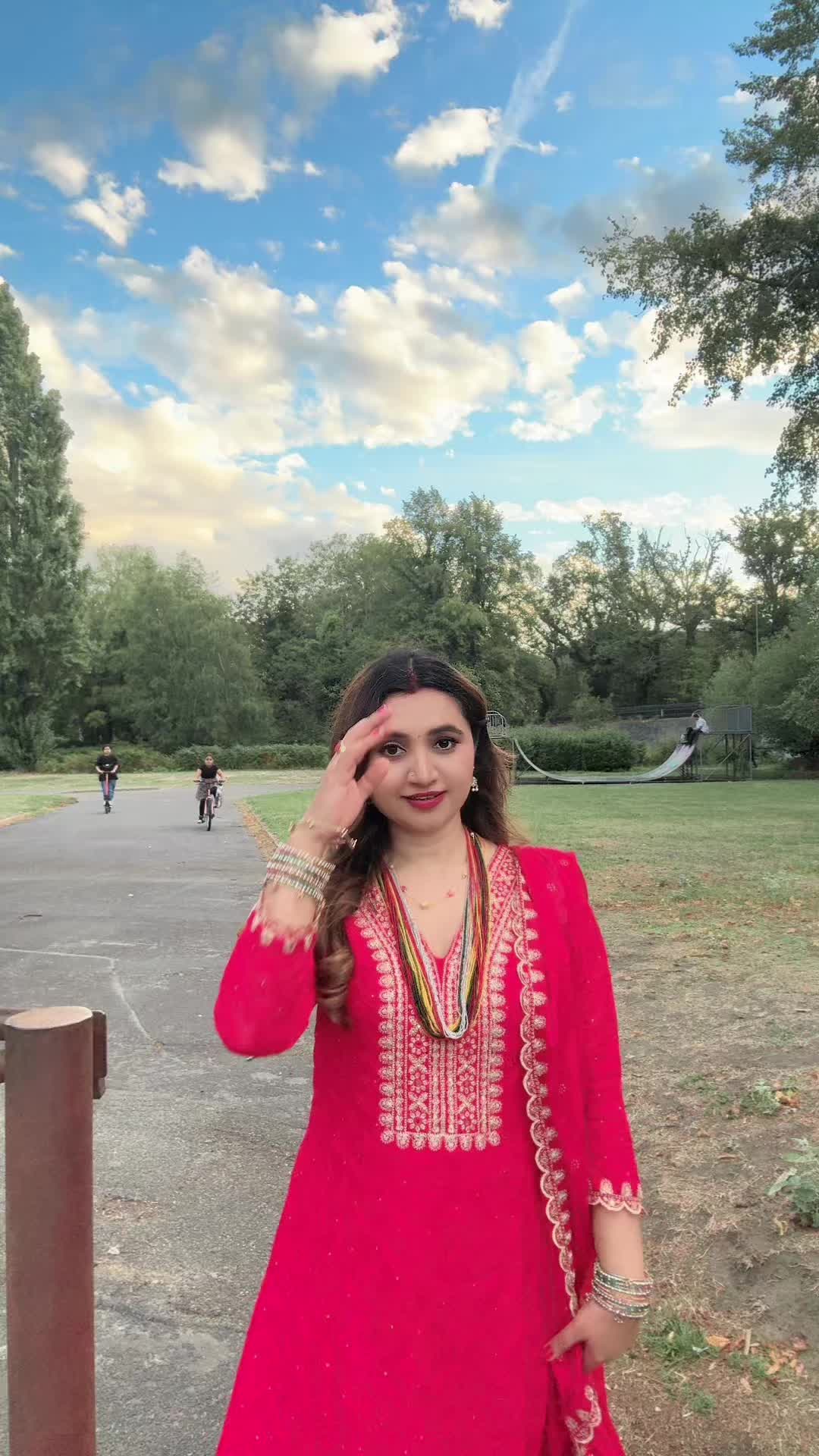 @Anu Aryan Singh