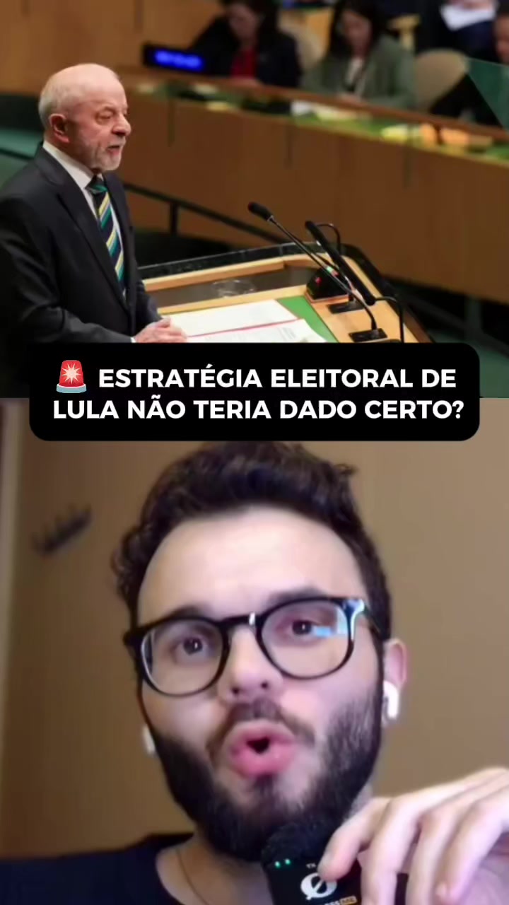 @VisaoPoliticaBR