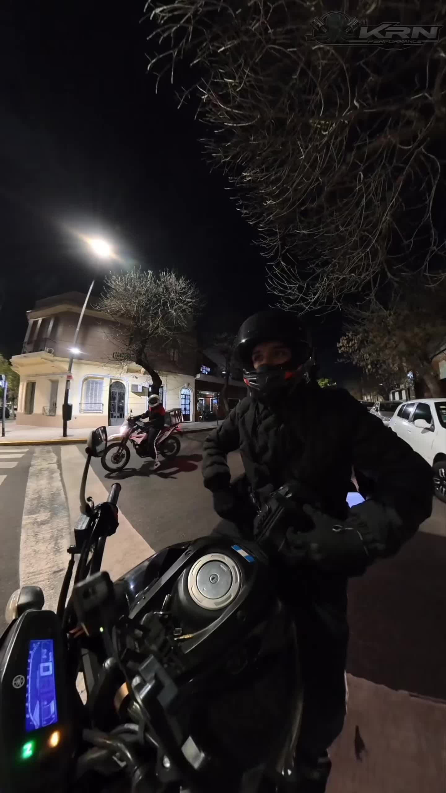 @lauti_motovlog