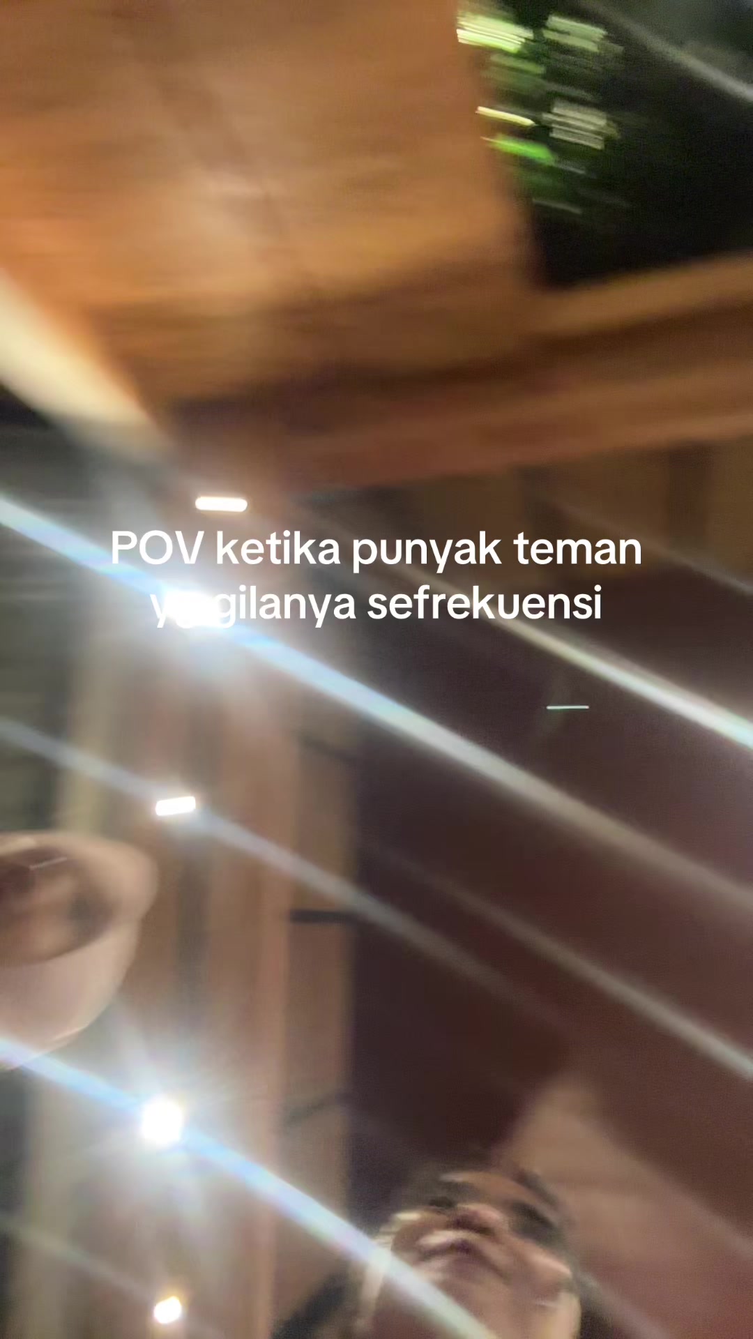 @call me je ๐
๐ป๐๐ปโ๏ธ
